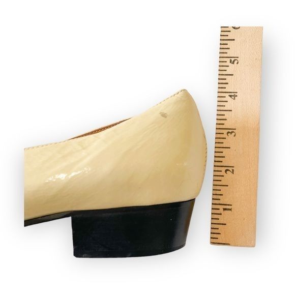 Rachel Comey Rachel Comey Loafer, Size US 9.5 / IT 39.5 - 16 Thumbnail