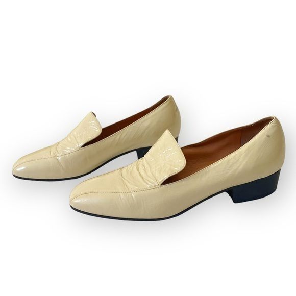 Rachel Comey Rachel Comey Loafer, Size US 9.5 / IT 39.5 - 4 Thumbnail