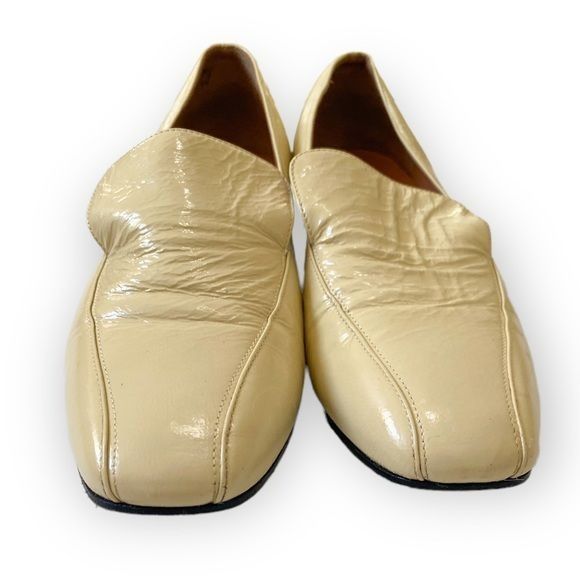 Rachel Comey Rachel Comey Loafer, Size US 9.5 / IT 39.5 - 8 Thumbnail