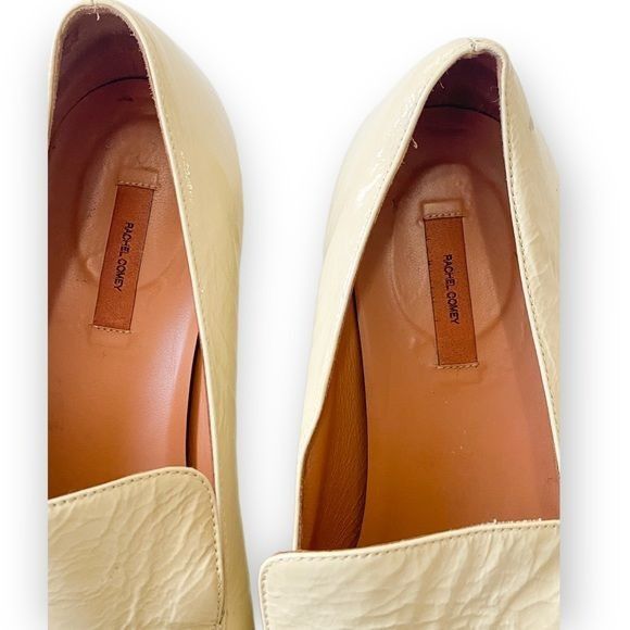 Rachel Comey Rachel Comey Loafer, Size US 9.5 / IT 39.5 - 14 Thumbnail