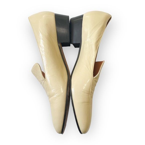 Rachel Comey Rachel Comey Loafer, Size US 9.5 / IT 39.5 - 7 Thumbnail