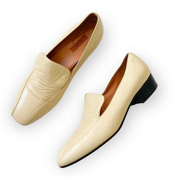 Rachel Comey Rachel Comey Loafer, Size US 9.5 / IT 39.5 - 1 Thumbnail