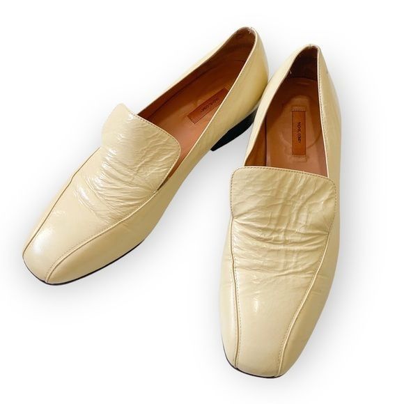 Rachel Comey Rachel Comey Loafer, Size US 9.5 / IT 39.5 - 3 Thumbnail