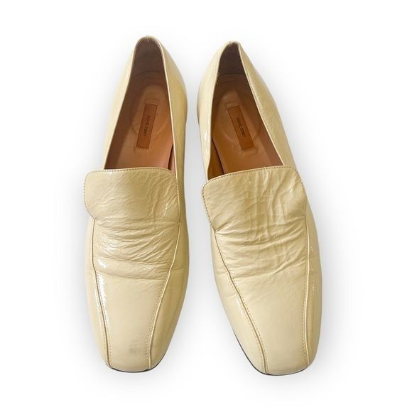 Rachel Comey Rachel Comey Loafer, Size US 9.5 / IT 39.5 - 2 Thumbnail