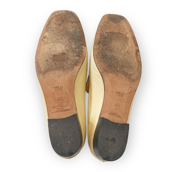 Rachel Comey Rachel Comey Loafer, Size US 9.5 / IT 39.5 - 10 Thumbnail