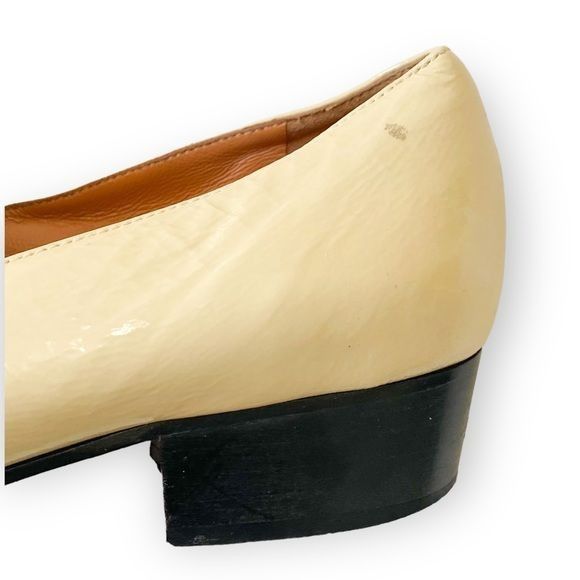 Rachel Comey Rachel Comey Loafer, Size US 9.5 / IT 39.5 - 15 Thumbnail