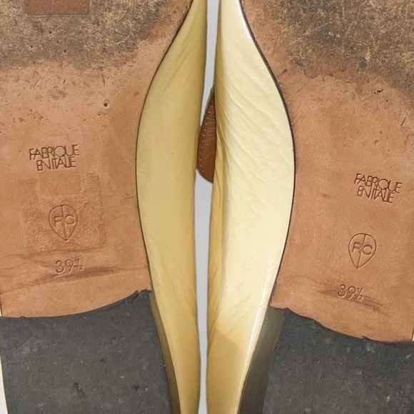 Rachel Comey Rachel Comey Loafer, Size US 9.5 / IT 39.5 - 13 Thumbnail