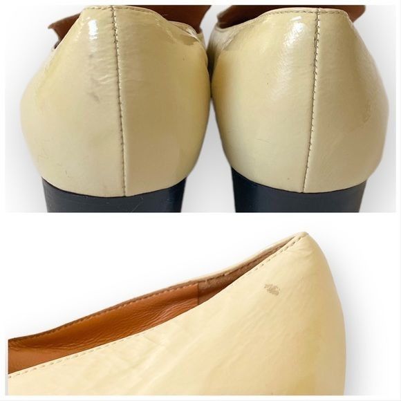 Rachel Comey Rachel Comey Loafer, Size US 9.5 / IT 39.5 - 12 Thumbnail