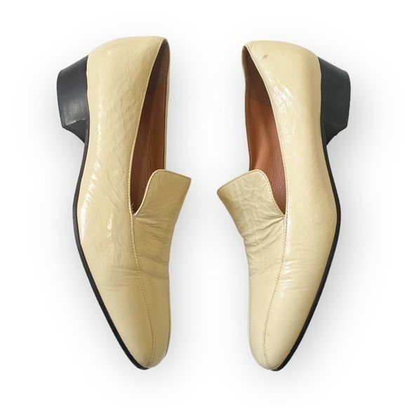 Rachel Comey Rachel Comey Loafer, Size US 9.5 / IT 39.5 - 6 Thumbnail