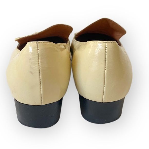 Rachel Comey Rachel Comey Loafer, Size US 9.5 / IT 39.5 - 9 Thumbnail