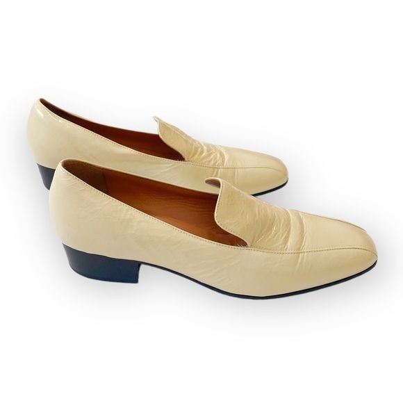 Rachel Comey Rachel Comey Loafer, Size US 9.5 / IT 39.5 - 5 Thumbnail