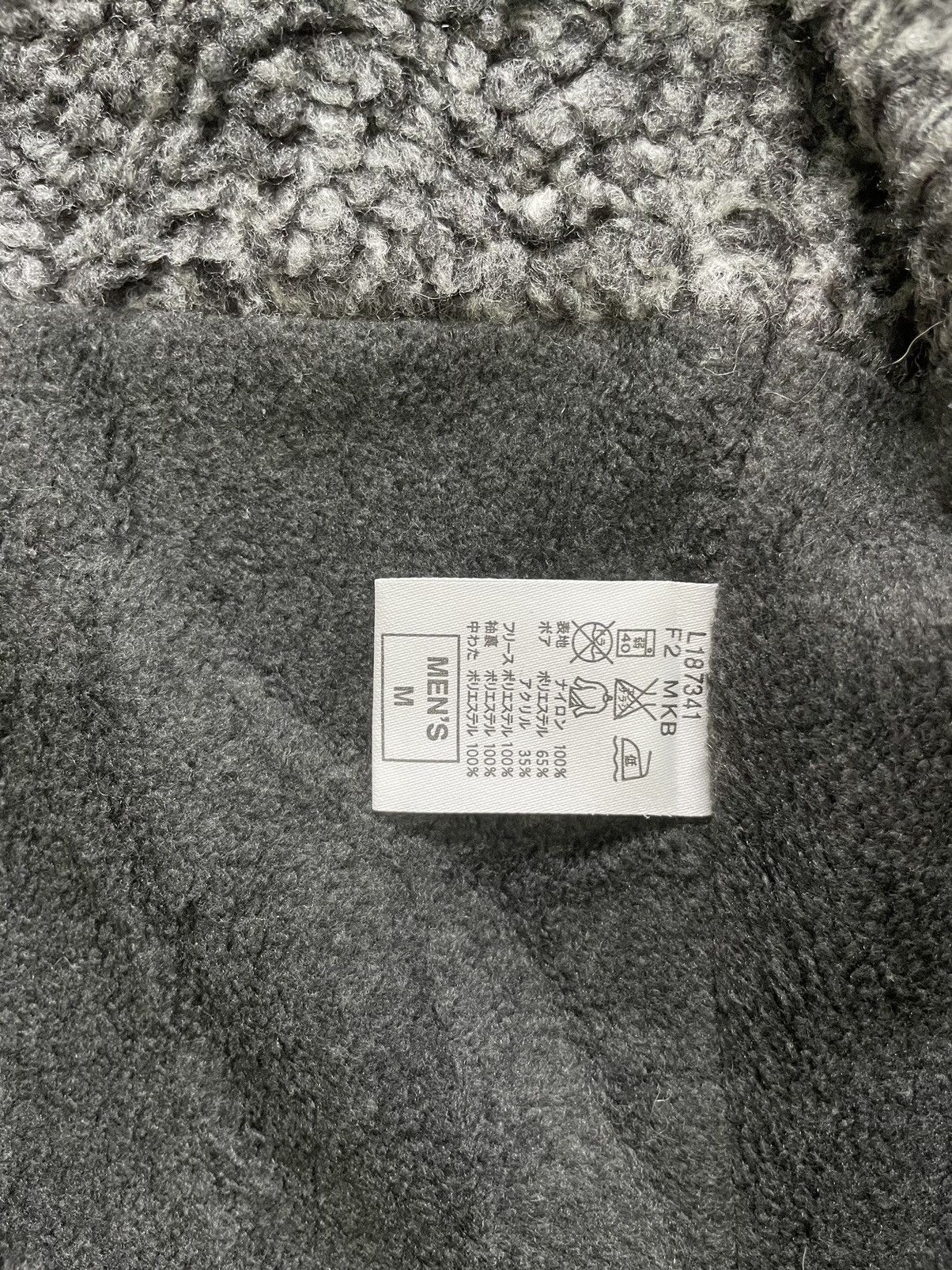Nike Vintage Nike Size US M / EU 48-50 / 2 - 9 Thumbnail