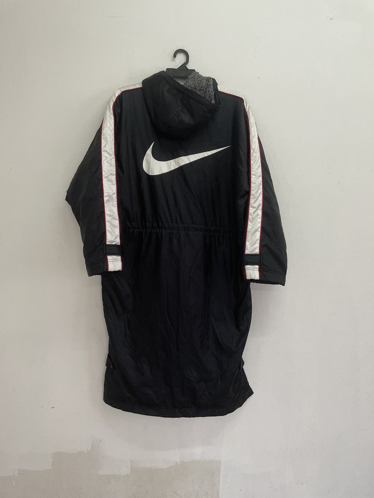 Nike Vintage Nike Size US M / EU 48-50 / 2 - 1 Thumbnail