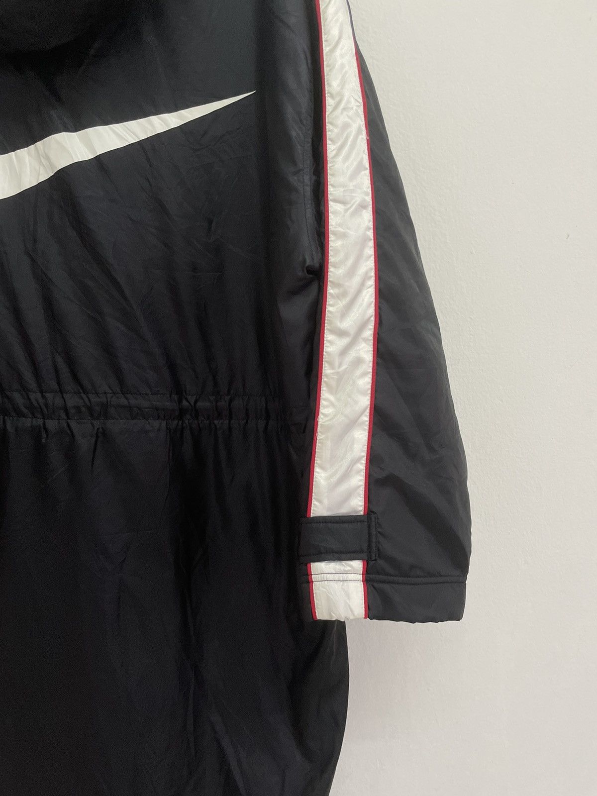 Nike Vintage Nike Size US M / EU 48-50 / 2 - 3 Thumbnail