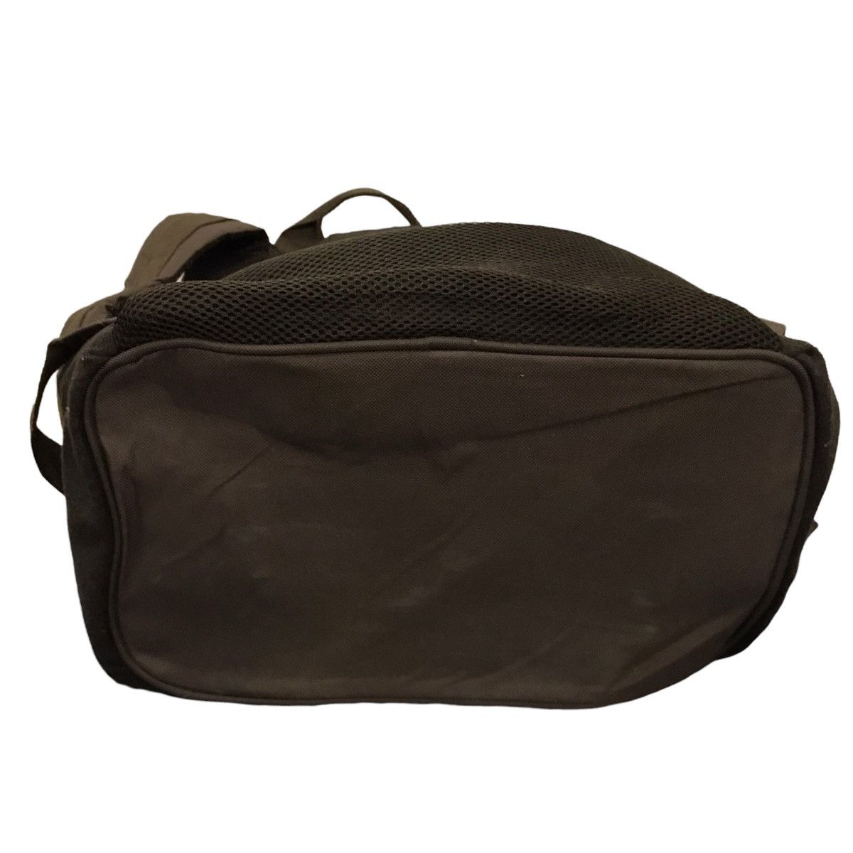 Harris Tweed rare edition harris tweed backpack Size ONE SIZE - 12 Thumbnail