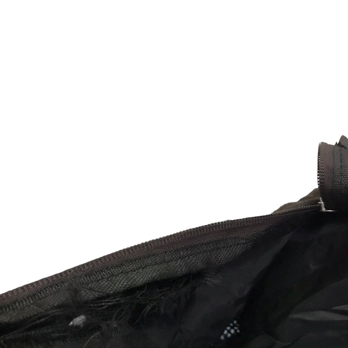 Harris Tweed rare edition harris tweed backpack Size ONE SIZE - 3 Thumbnail