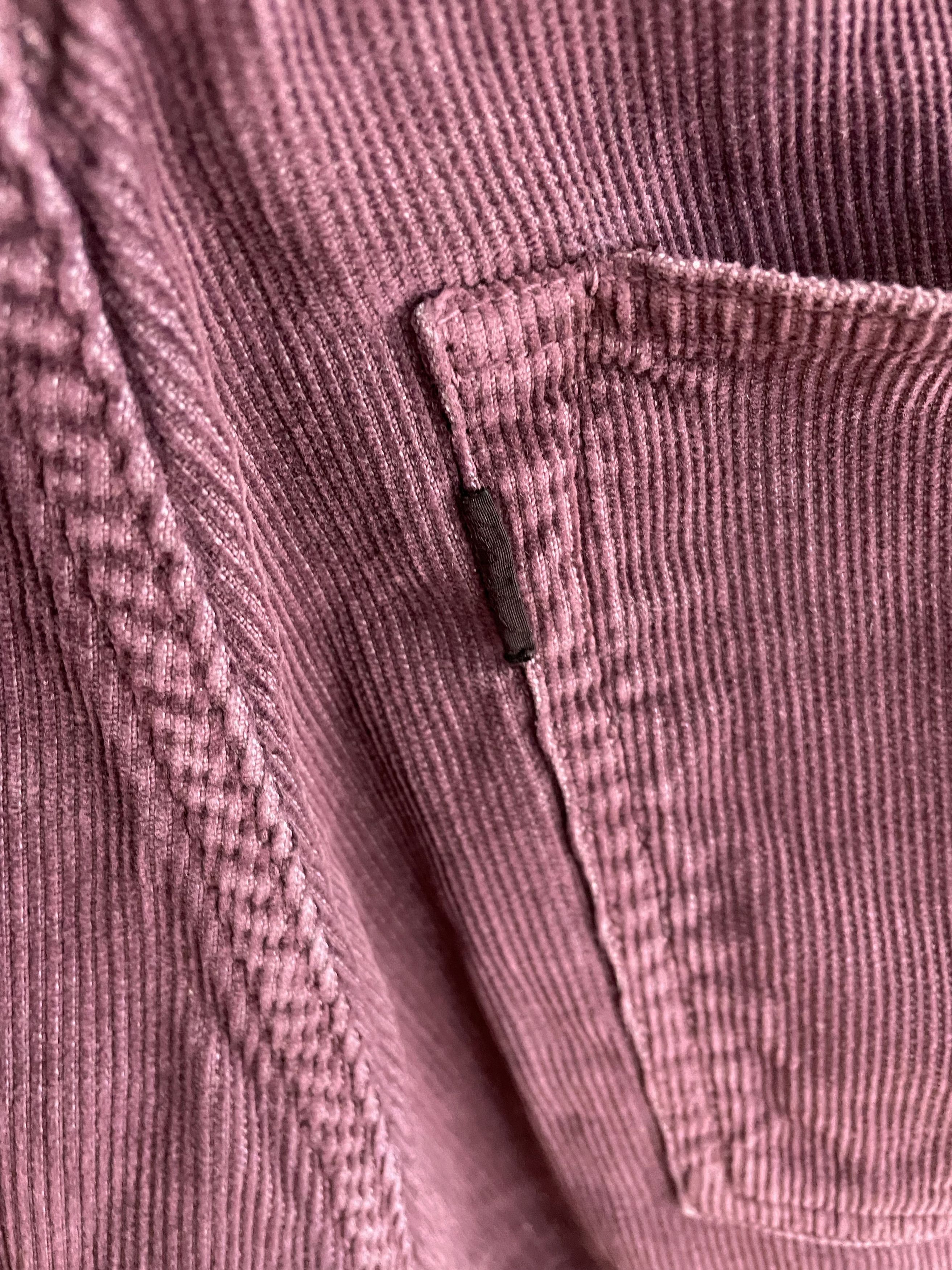 Kapital Corduroy Pants Size US 32 / EU 48 - 9 Thumbnail