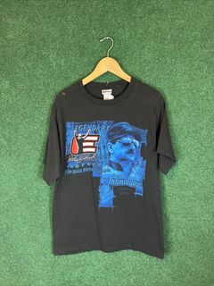 Dale Earnhardt Shirt Chase Authentics Grailed