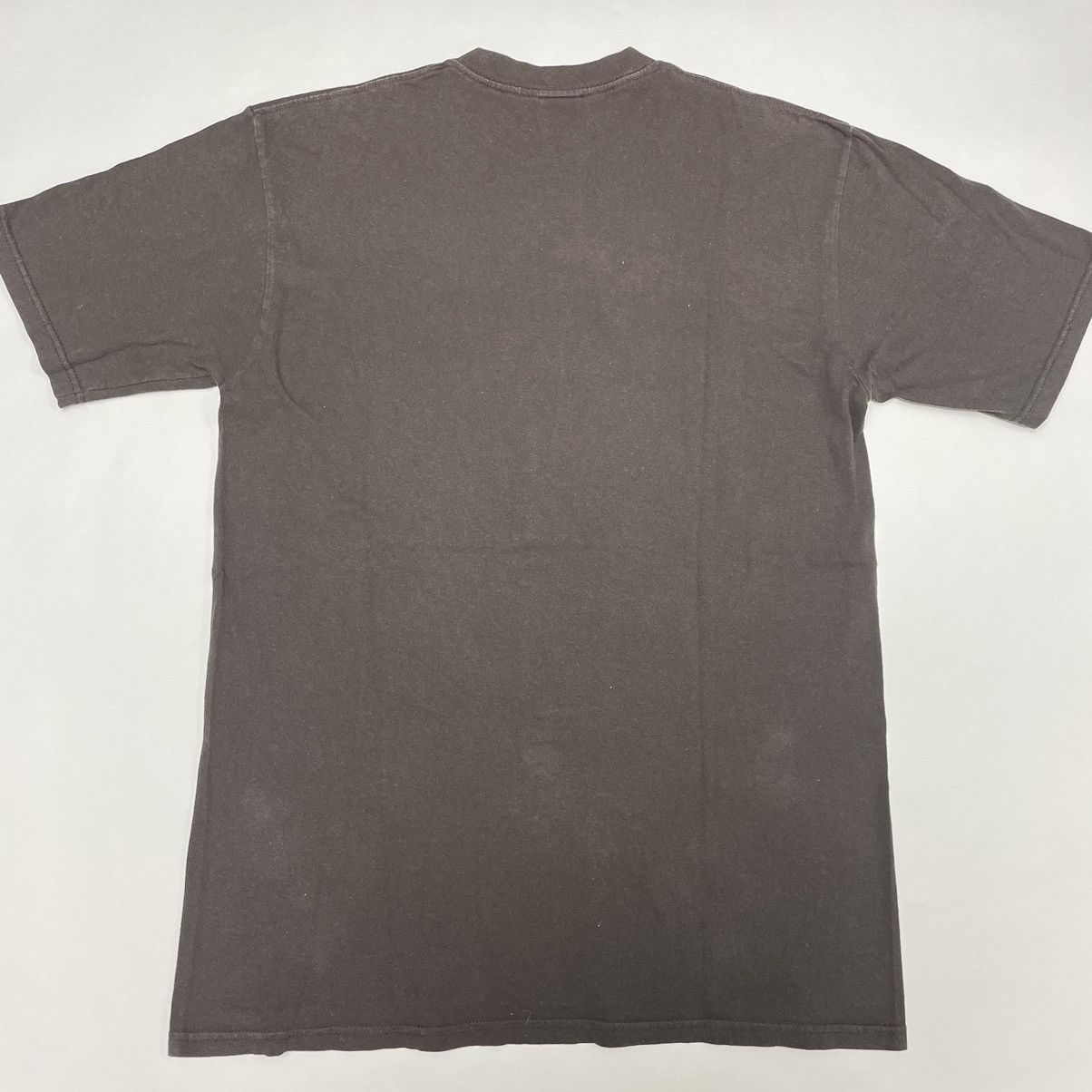 Supreme bubble tee clearance
