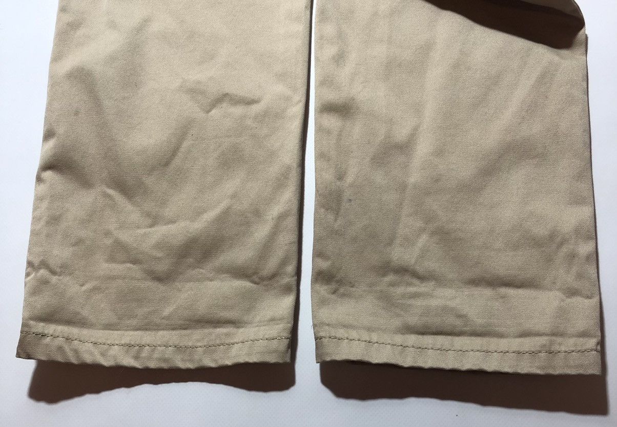 Carhartt Carhartt Cane Pants Size US 33 - 8 Thumbnail