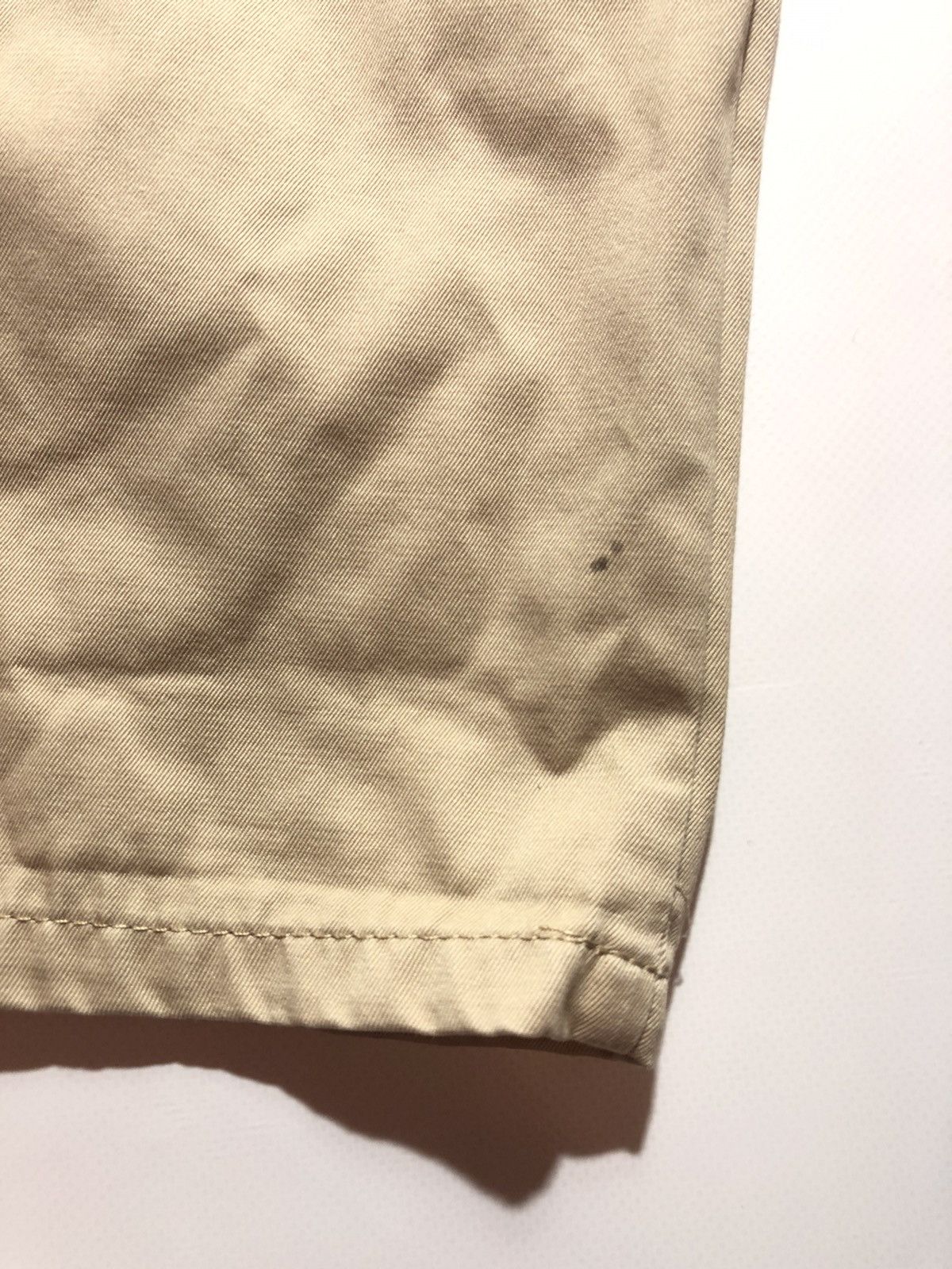 Carhartt Carhartt Cane Pants Size US 33 - 25 Thumbnail