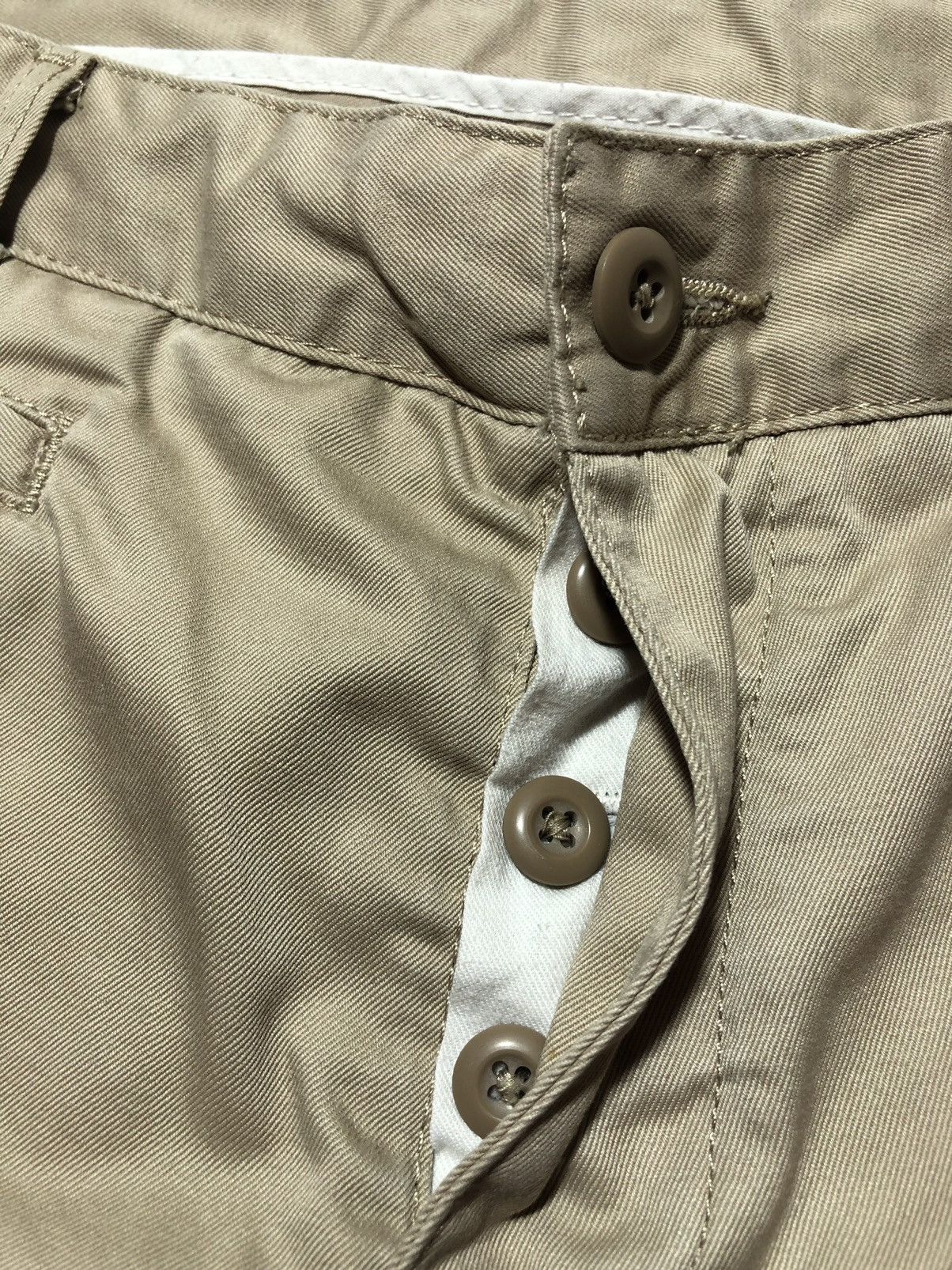Carhartt Carhartt Cane Pants Size US 33 - 16 Thumbnail