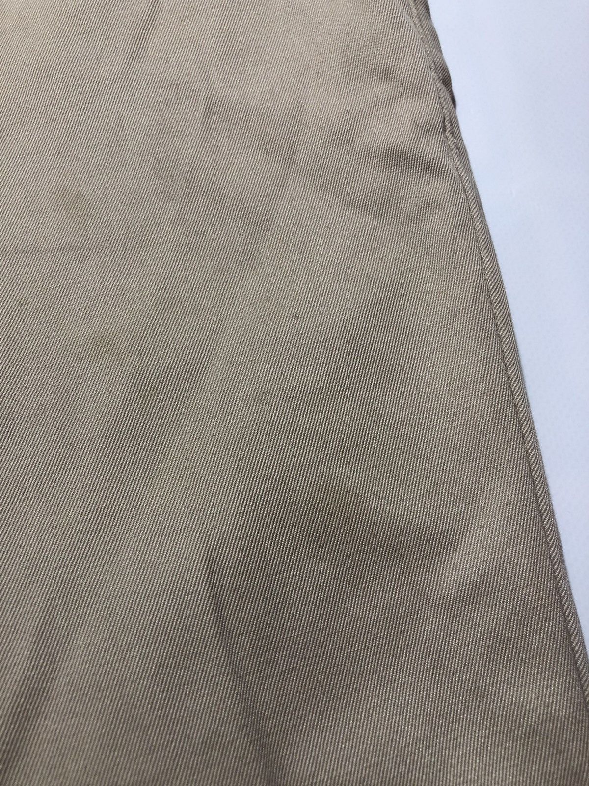 Carhartt Carhartt Cane Pants Size US 33 - 18 Thumbnail