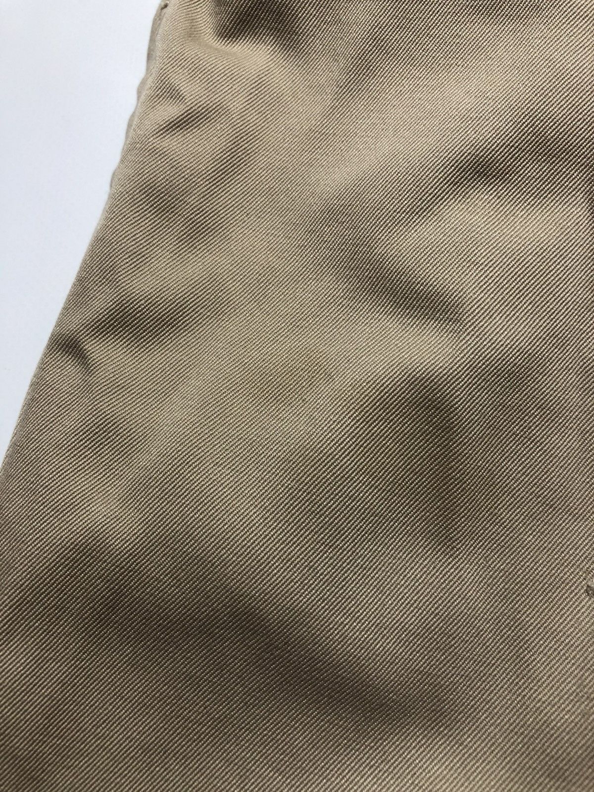 Carhartt Carhartt Cane Pants Size US 33 - 21 Thumbnail