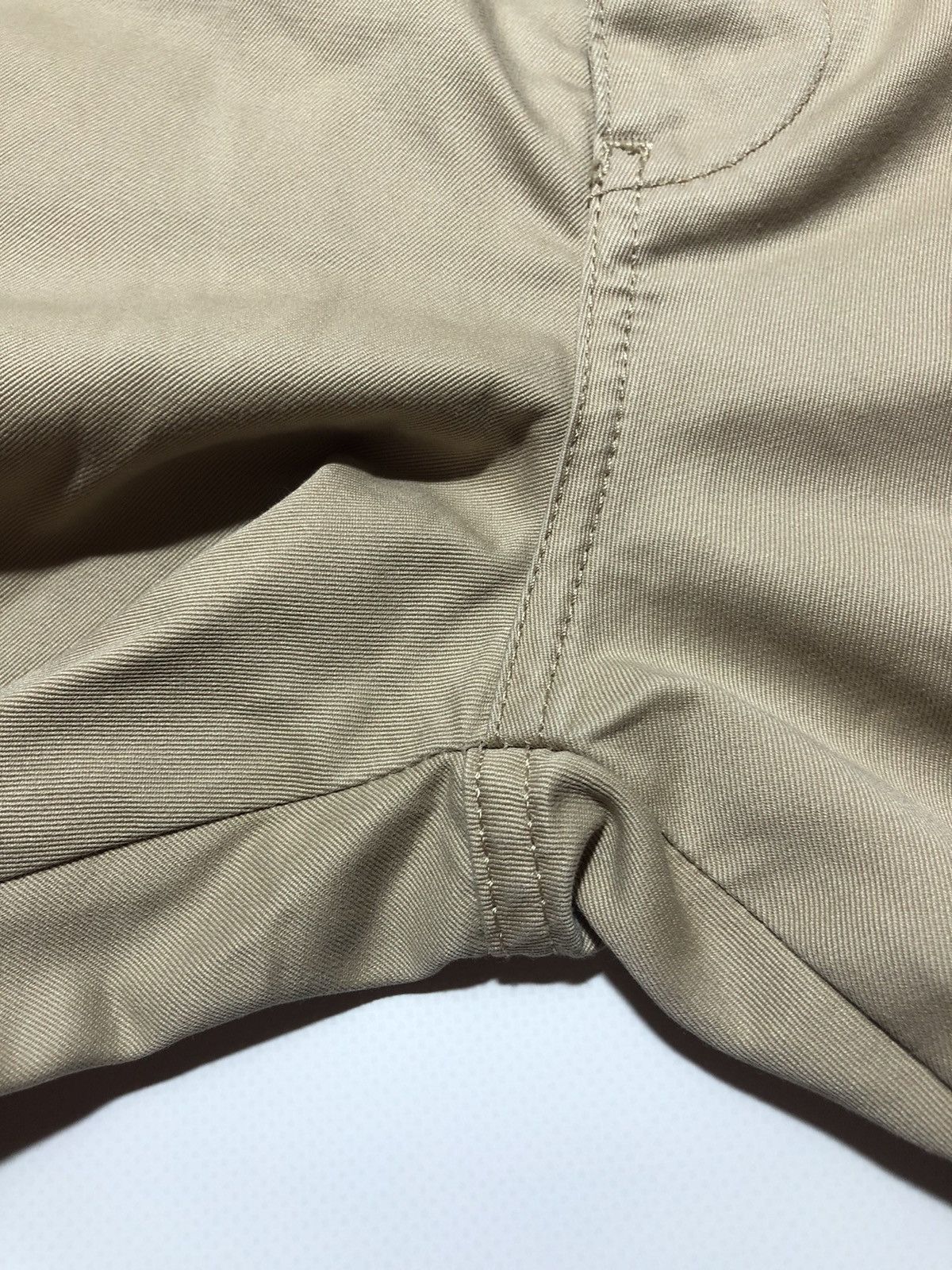 Carhartt Carhartt Cane Pants Size US 33 - 17 Thumbnail