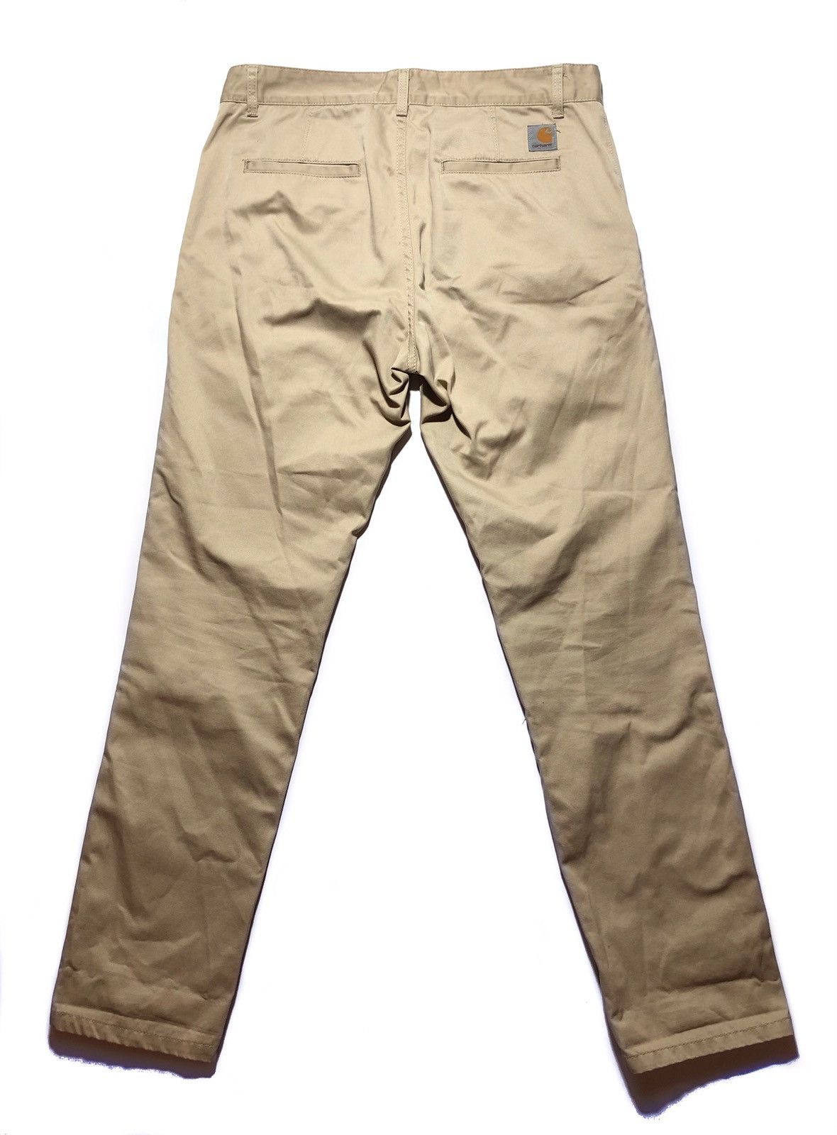 Carhartt Carhartt Cane Pants Size US 33 - 2 Thumbnail
