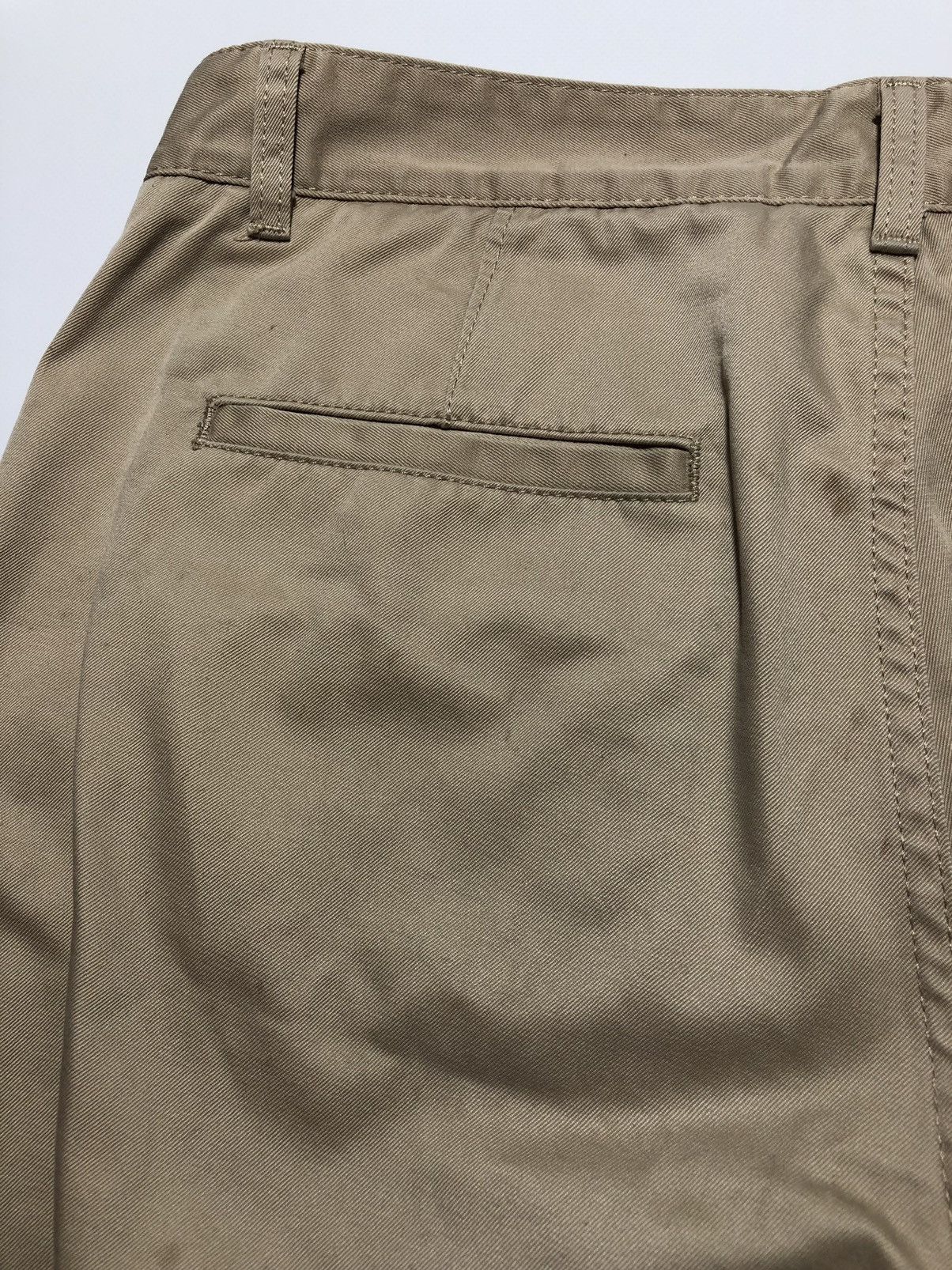 Carhartt Carhartt Cane Pants Size US 33 - 4 Thumbnail