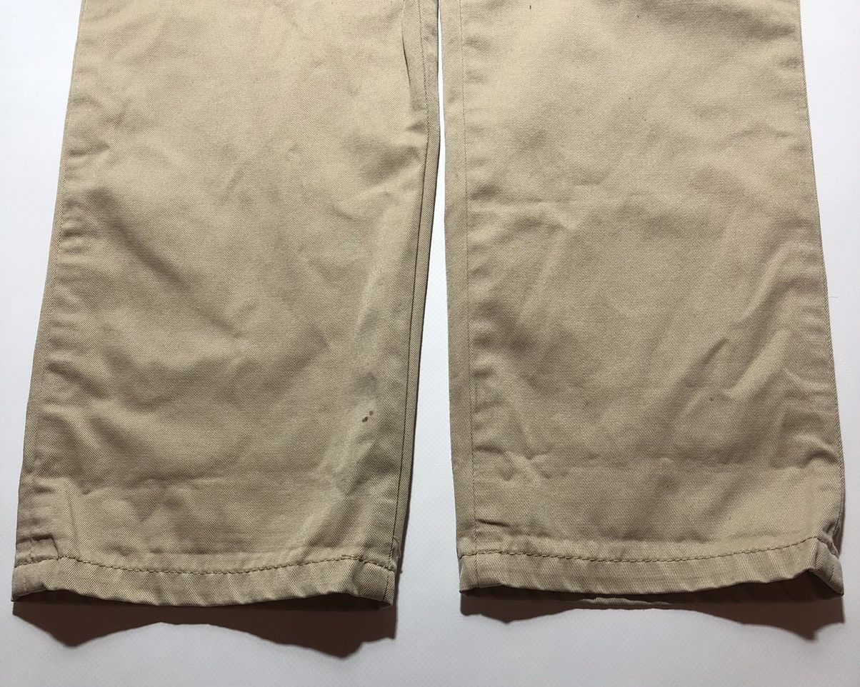 Carhartt Carhartt Cane Pants Size US 33 - 9 Thumbnail
