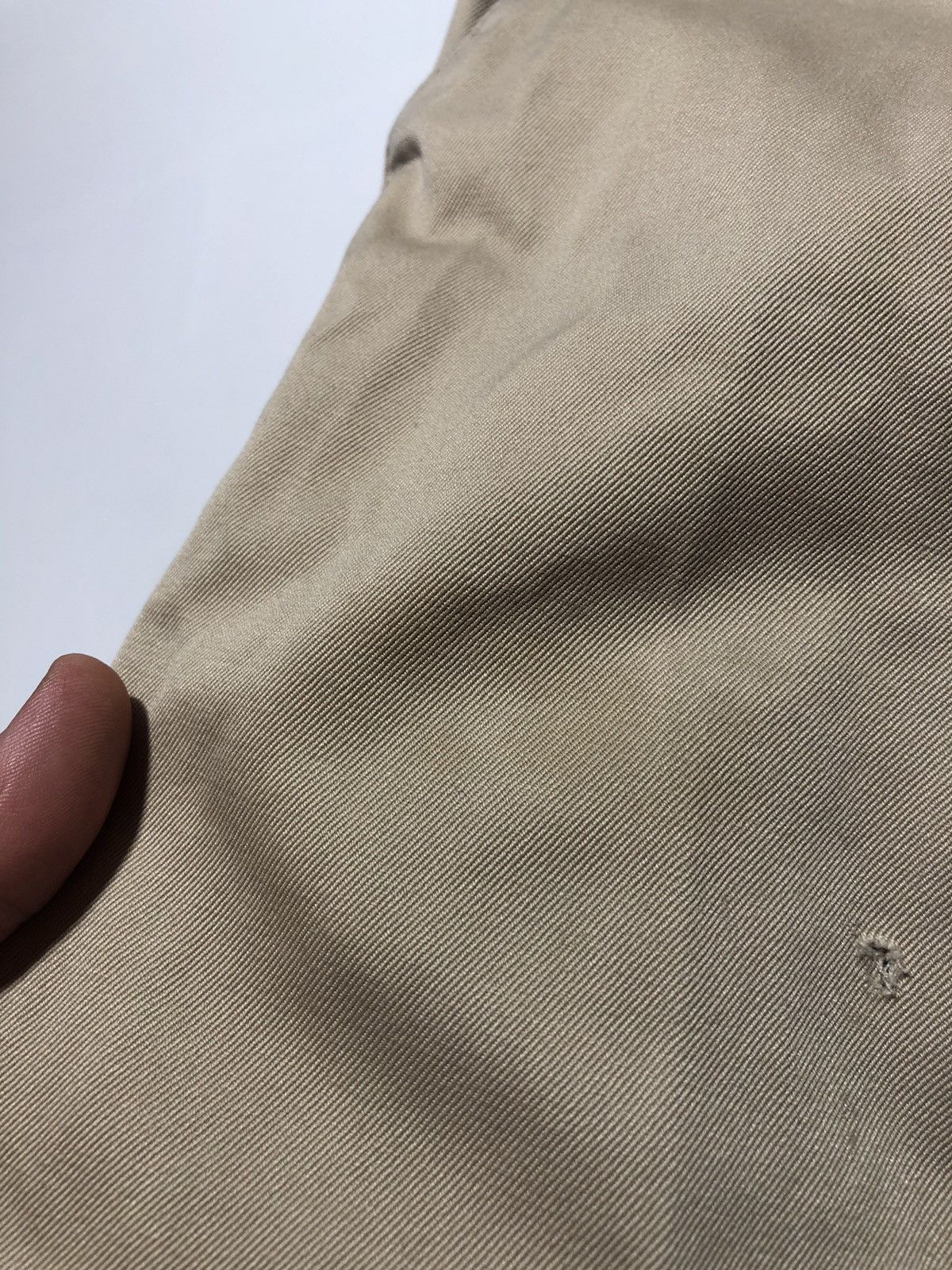 Carhartt Carhartt Cane Pants Size US 33 - 20 Thumbnail