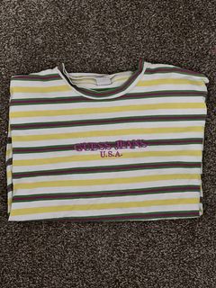 Guess Farmers Market | Grailed