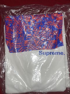 Supreme Too Many Assholes | Grailed