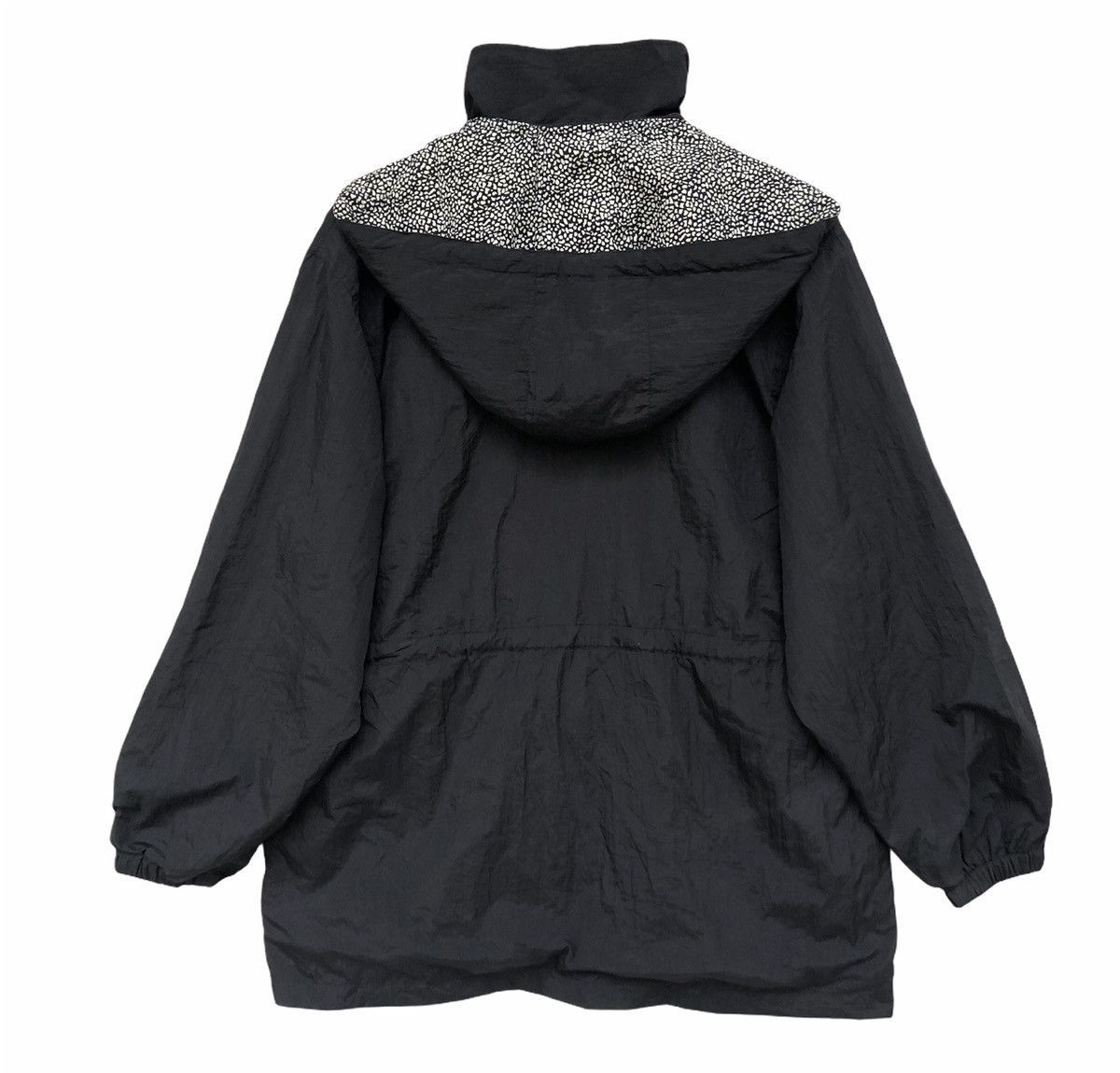 Designer × Japanese Brand Vintage Leo Marina Light Jacket Size US L / EU 52-54 / 3 - 8 Thumbnail