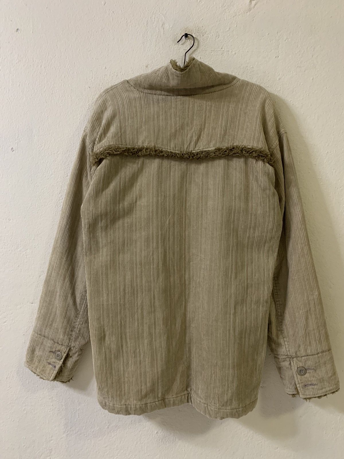 Japanese Brand Town & Country Jacket Size US L / EU 52-54 / 3 - 6 Thumbnail
