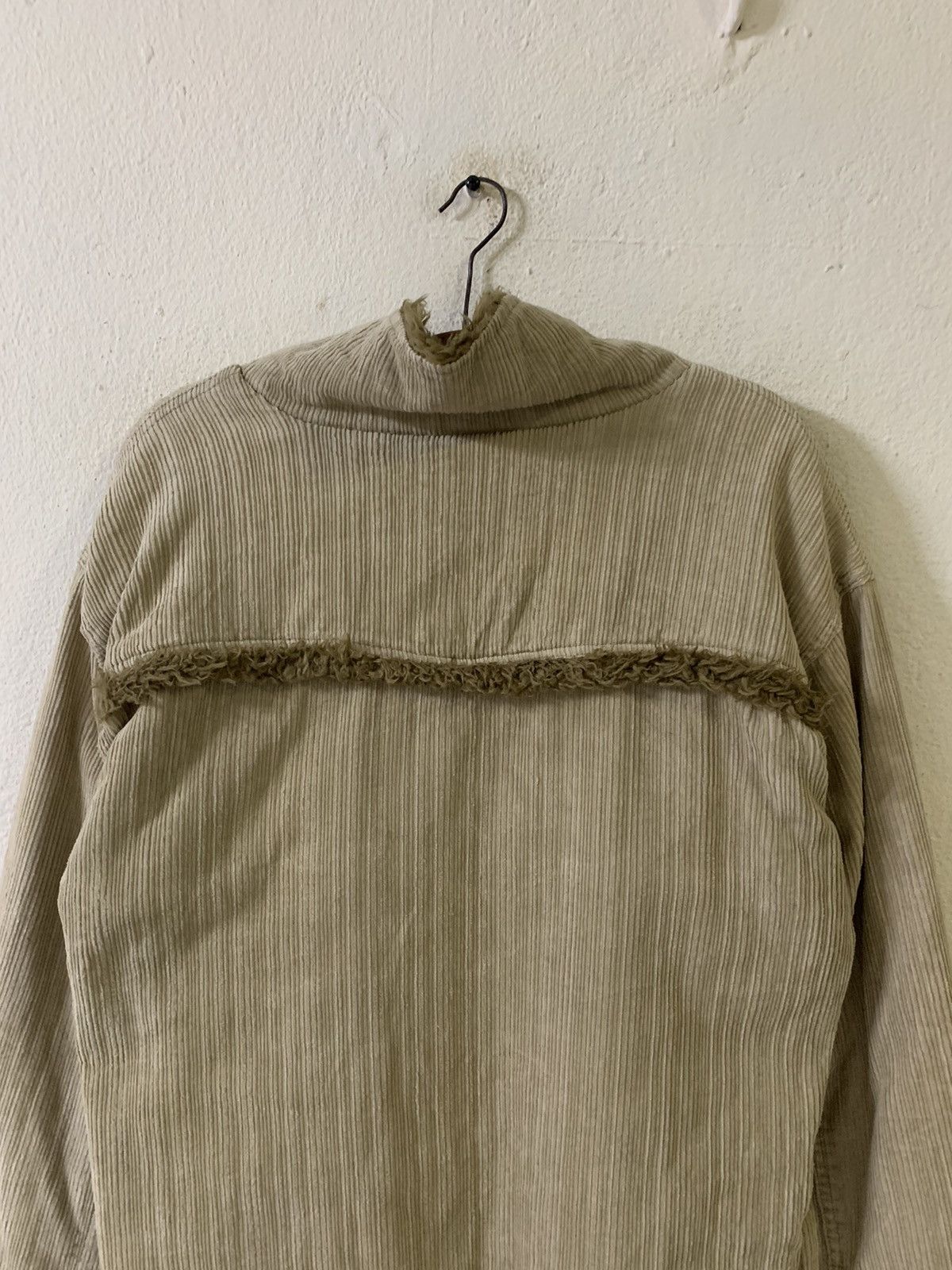 Japanese Brand Town & Country Jacket Size US L / EU 52-54 / 3 - 9 Thumbnail