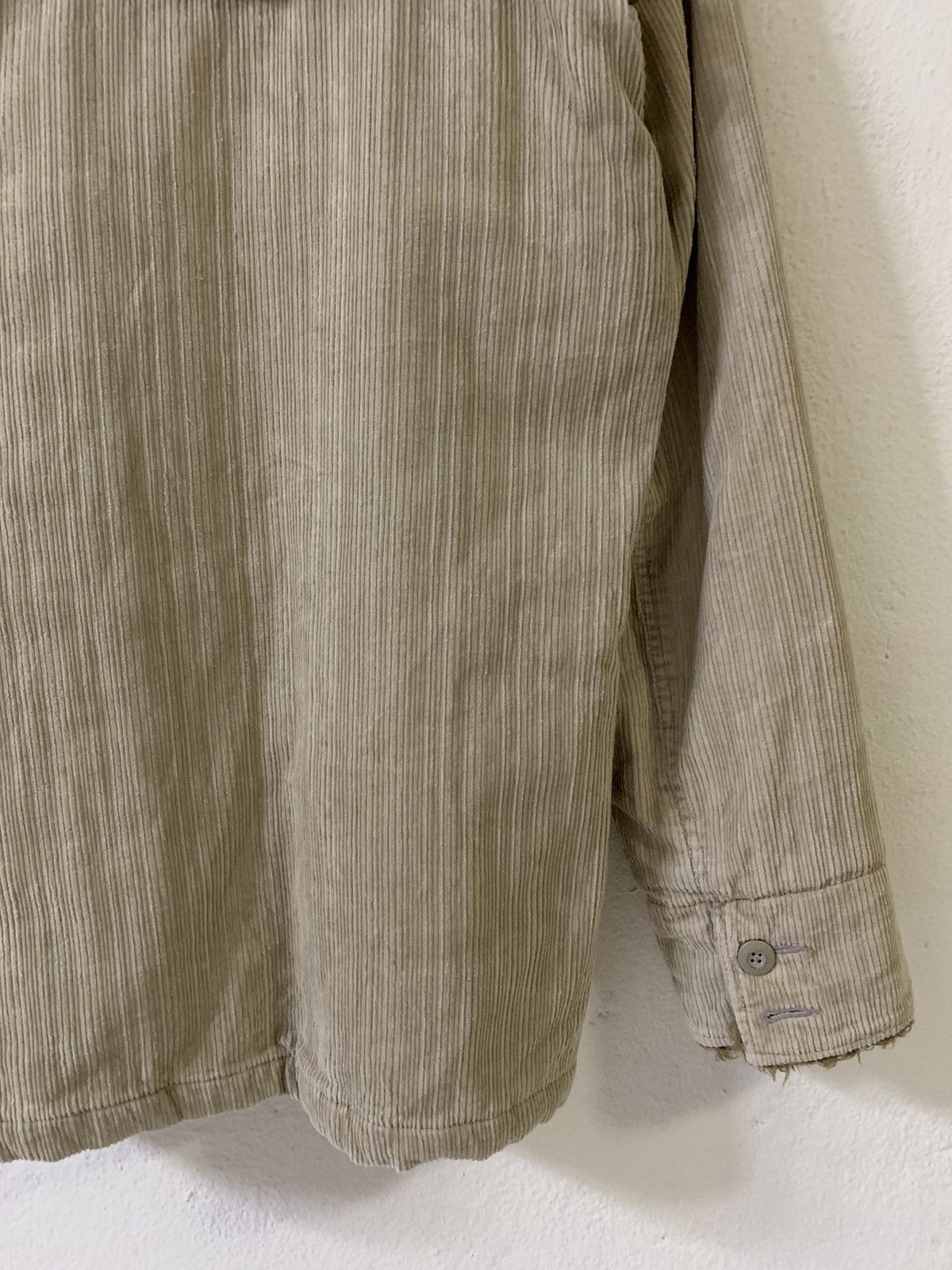 Japanese Brand Town & Country Jacket Size US L / EU 52-54 / 3 - 7 Thumbnail