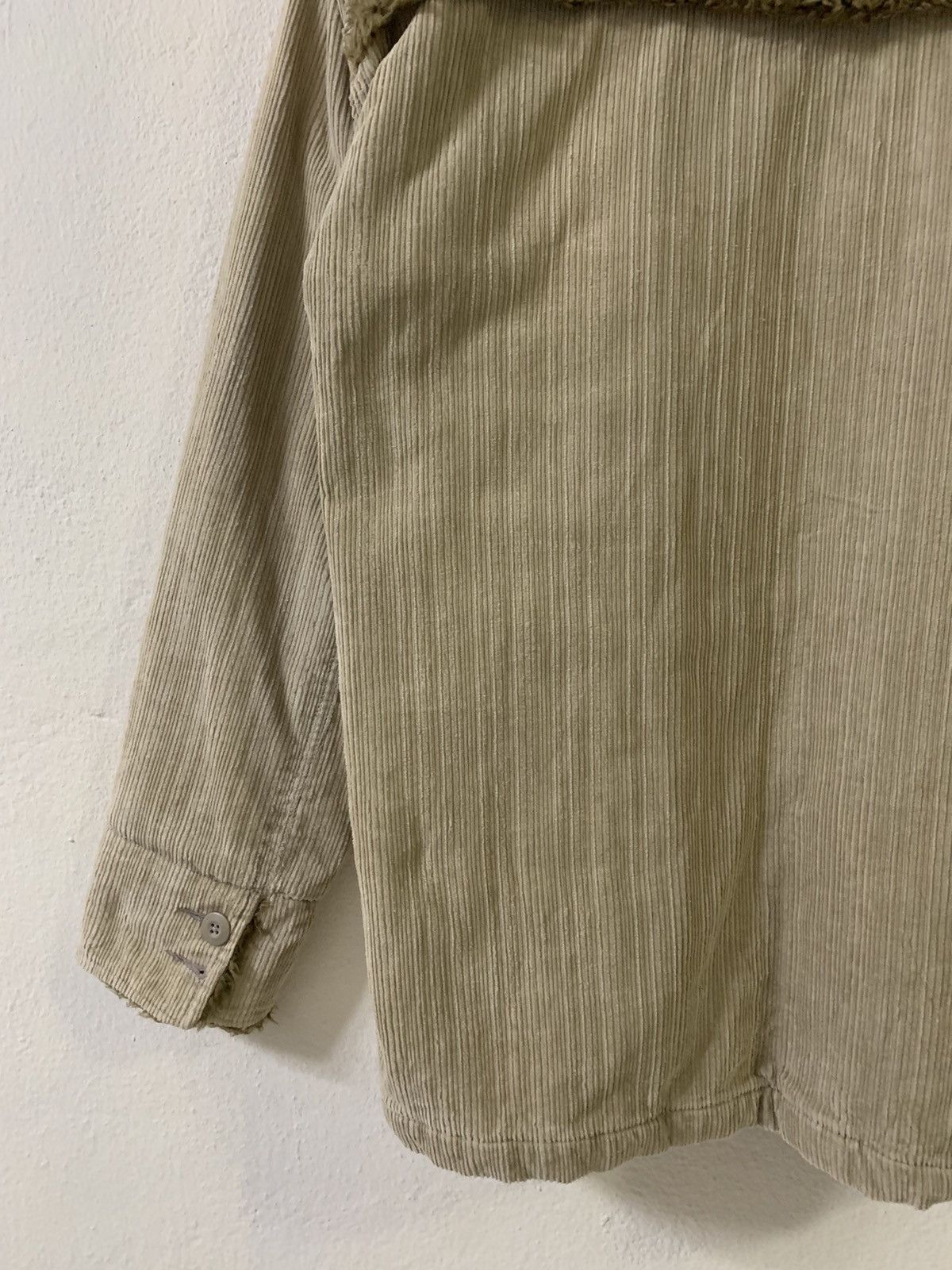 Japanese Brand Town & Country Jacket Size US L / EU 52-54 / 3 - 8 Thumbnail