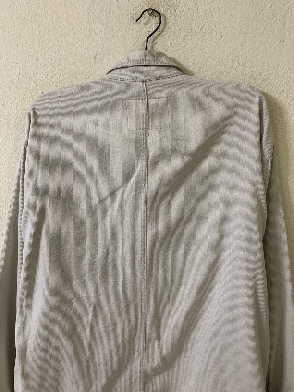 Other Elvis Presley Jacket Size US L / EU 52-54 / 3 - 11 Thumbnail