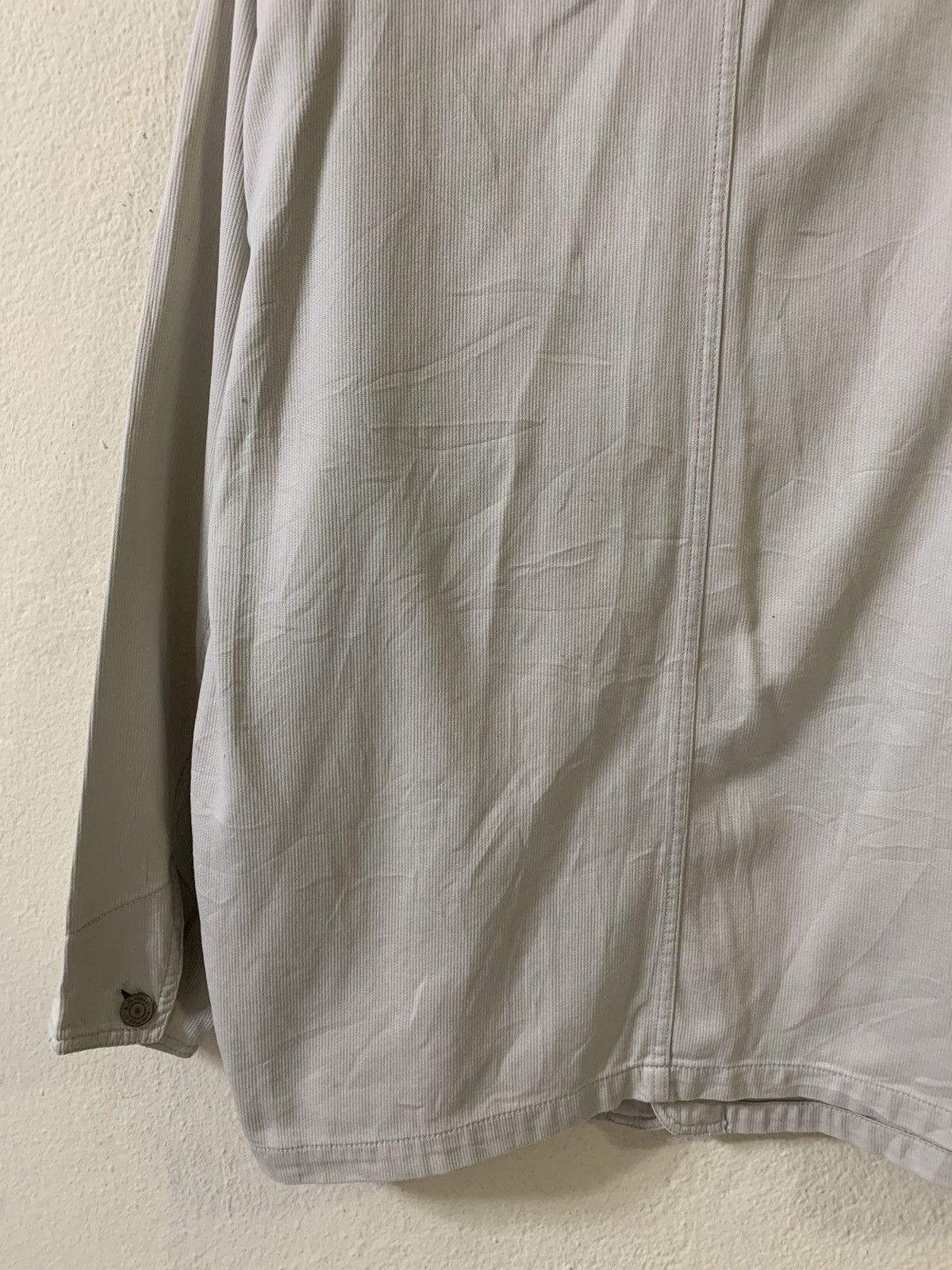 Other Elvis Presley Jacket Size US L / EU 52-54 / 3 - 10 Thumbnail