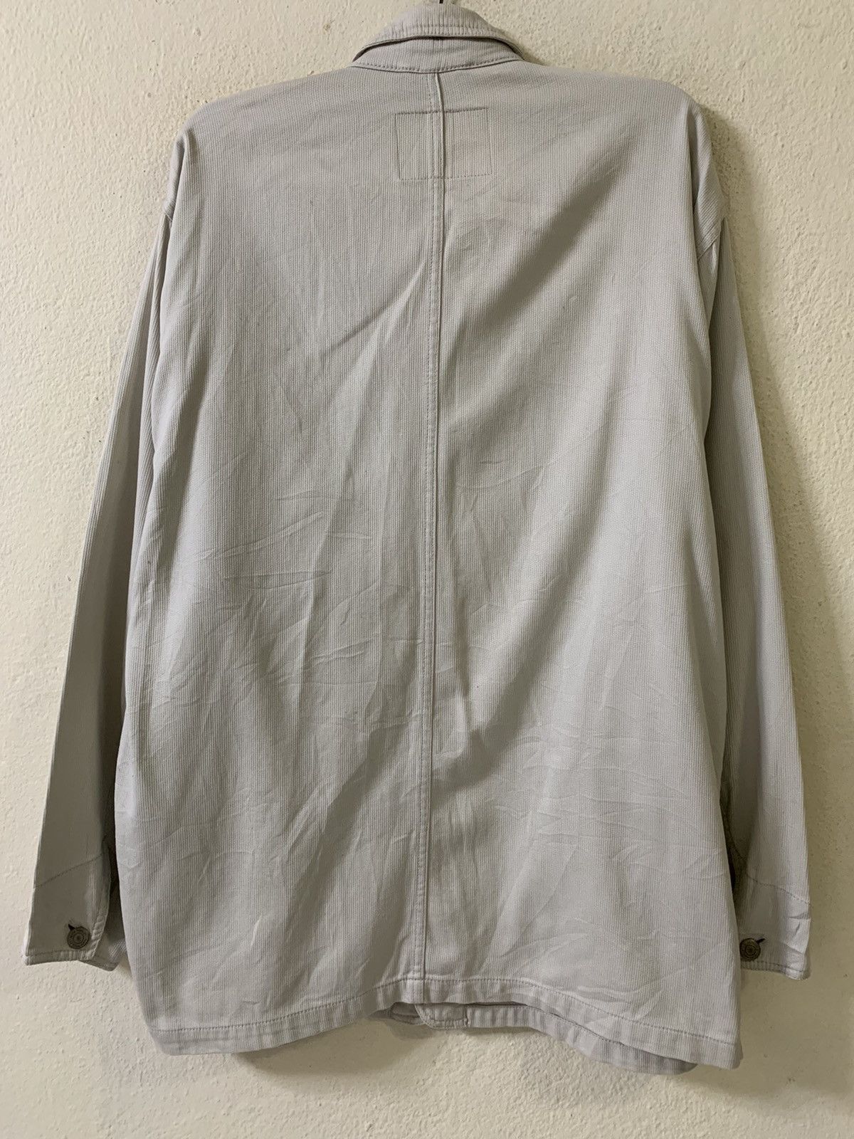 Other Elvis Presley Jacket Size US L / EU 52-54 / 3 - 8 Thumbnail