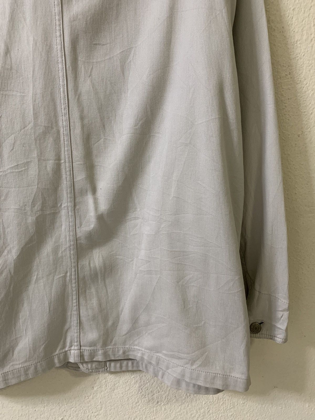 Other Elvis Presley Jacket Size US L / EU 52-54 / 3 - 9 Thumbnail