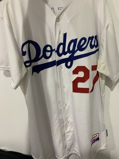 Matt Kemp Los Angeles Dodgers MLB Jerseys for sale