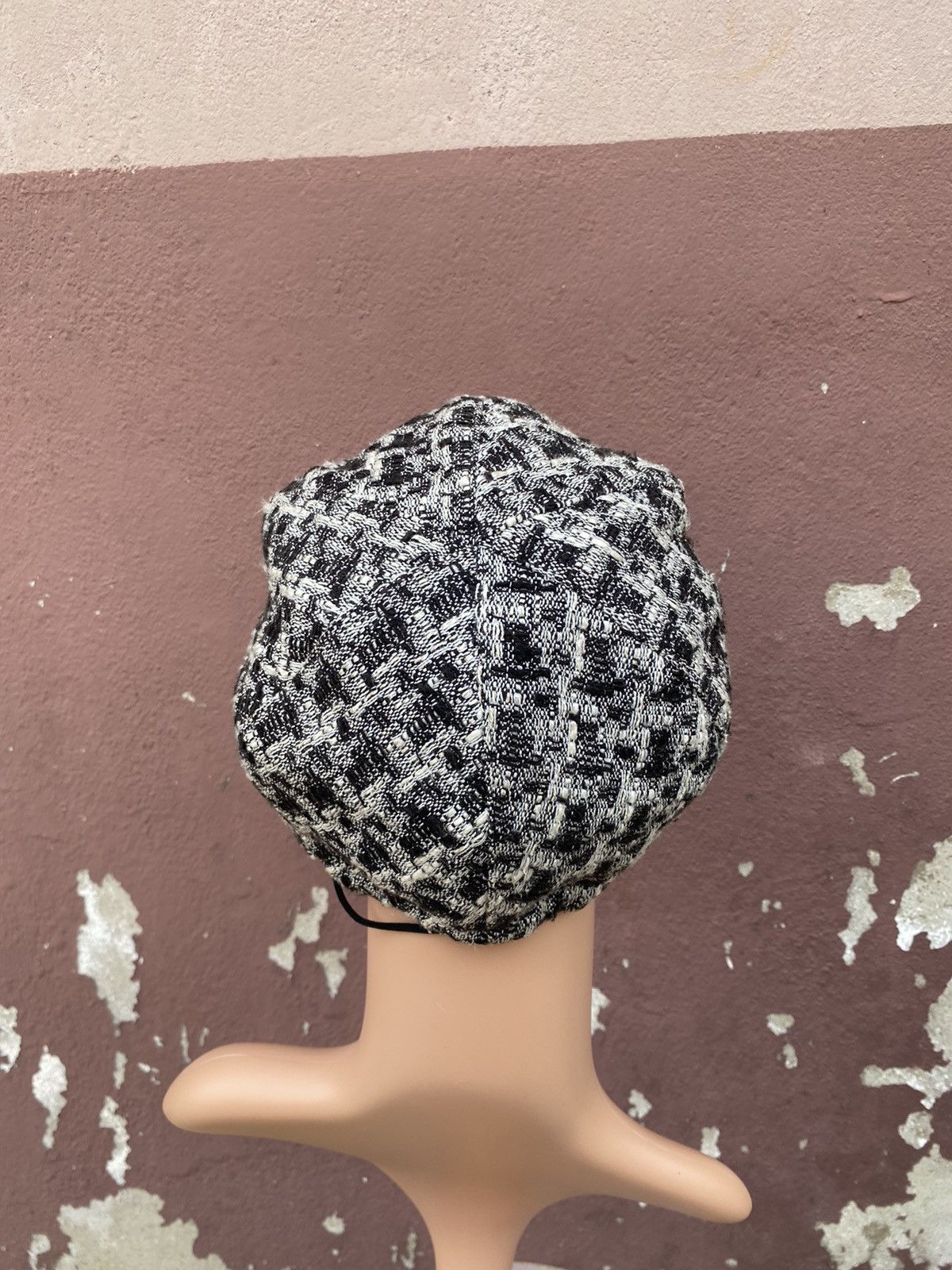 CA4LA Vintage Ca4la Sun Faded Hat Size ONE SIZE - 6 Thumbnail