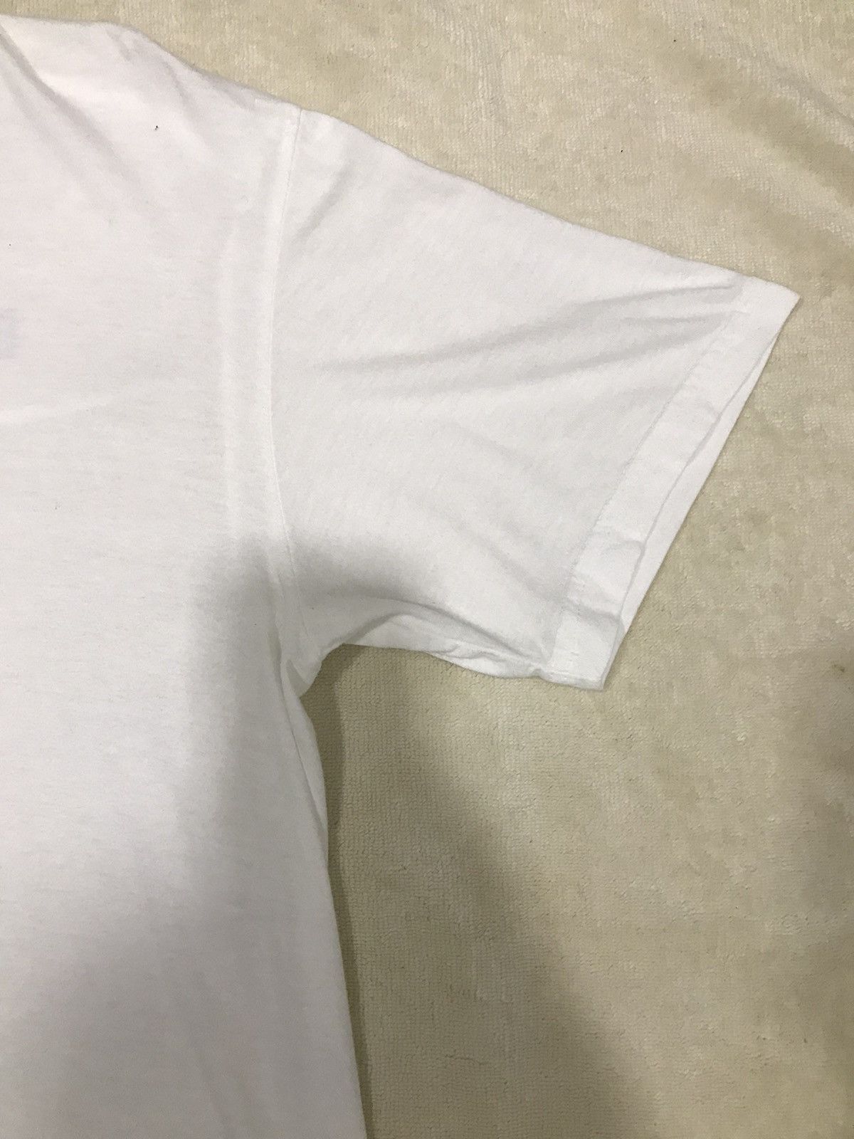 Band Tees Bump Of Chicken Pathfinder Big Logo Size US XL / EU 56 / 4 - 5 Thumbnail