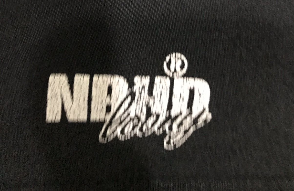 Japanese Brand × Neighborhood NEIGHBORHOOD LOONY SMIX FURIES LIGHTNING Size US L / EU 52-54 / 3 - 4 Thumbnail