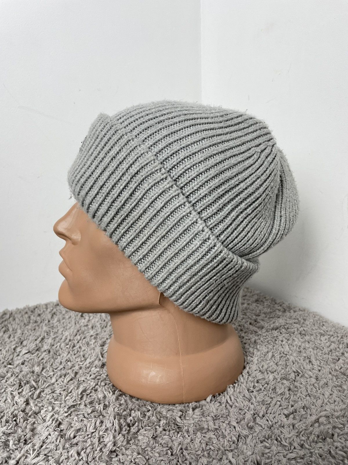 Gap Gap hat Size ONE SIZE - 3 Thumbnail
