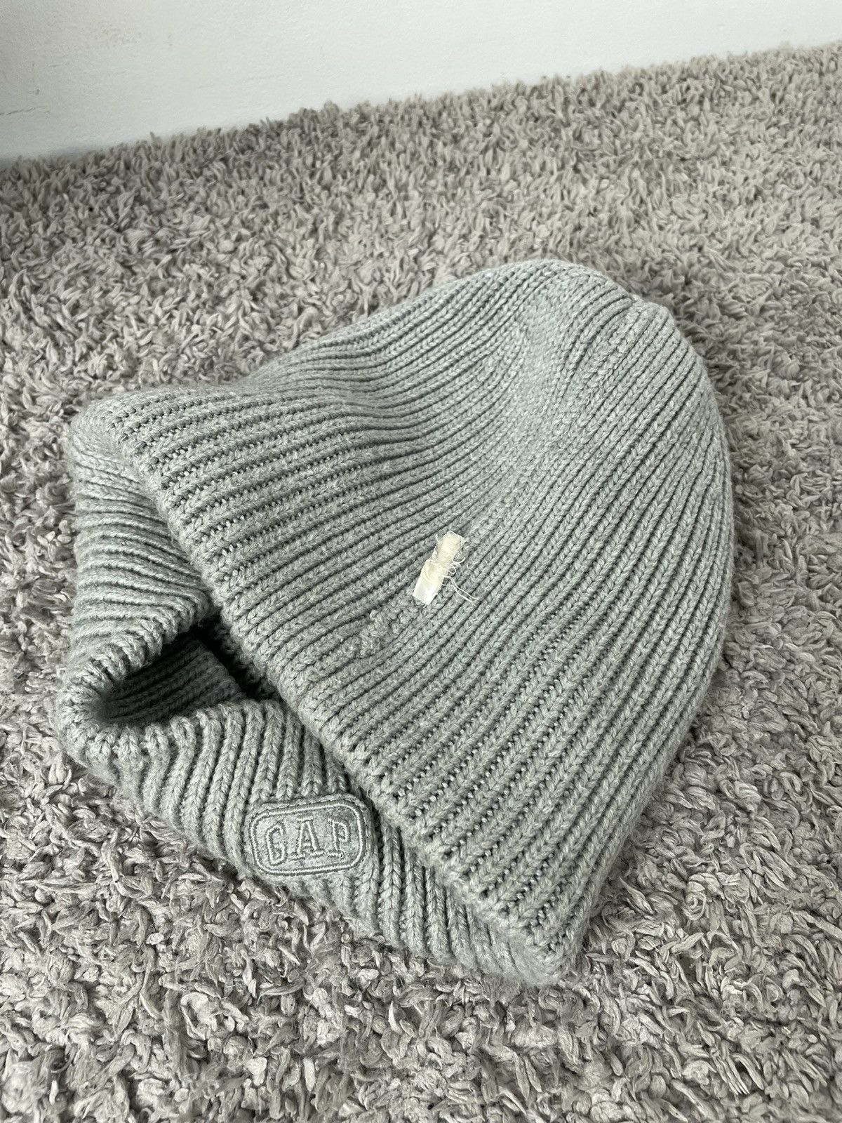 Gap Gap hat Size ONE SIZE - 7 Thumbnail